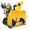Снегоуборщик бензиновый Cub Cadet XS3 76 TDE - фото 276914 Снегоуборщик бензиновый Cub Cadet XS3 76 TDE - фото 276914