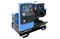 Дизель генератор GMGen GMM6M - фото 277361 Дизель генератор GMGen GMM6M - фото 277361