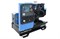 Дизель генератор GMGen GMM12 - фото 277370 Дизель генератор GMGen GMM12 - фото 277370