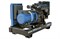 Дизель генератор GMGen GMM33 - фото 277375 Дизель генератор GMGen GMM33 - фото 277375