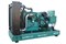 Дизель генератор GMGen GMC550 - фото 277409 Дизель генератор GMGen GMC550 - фото 277409