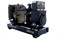 Дизель генератор GMGen GMJ120 - фото 277420 Дизель генератор GMGen GMJ120 - фото 277420