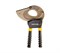 Секторные ножницы SHTOK НС-100БСР 05013 - фото 277766 Секторные ножницы SHTOK НС-100БСР 05013 - фото 277766