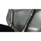 Тачка садовая одноколесная WB5206 85л D16 - фото 279227 Тачка садовая одноколесная WB5206 85л D16 - фото 279227