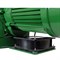 Электрическая лебедка г/п 500 кг 100/50м KCD500A - фото 281186 Электрическая лебедка г/п 500 кг 100/50м KCD500A - фото 281186