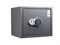Офисный сейф AIKO TSN.37-EL S10399520414 - фото 281594 Офисный сейф AIKO TSN.37-EL S10399520414 - фото 281594