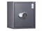 Офисный сейф AIKO TSN.50-EL S10399530414 - фото 281601 Офисный сейф AIKO TSN.50-EL S10399530414 - фото 281601