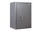 Офисный сейф AIKO TSN.65T S10399540514 - фото 281604 Офисный сейф AIKO TSN.65T S10399540514 - фото 281604