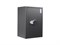 Офисный сейф AIKO TSN.65T-EL S10399540914 - фото 281606 Офисный сейф AIKO TSN.65T-EL S10399540914 - фото 281606
