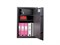 Офисный сейф AIKO TSN.65T-EL S10399540914 - фото 281607 Офисный сейф AIKO TSN.65T-EL S10399540914 - фото 281607