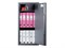 Офисный сейф AIKO TSN.90T S10399560514 - фото 281609 Офисный сейф AIKO TSN.90T S10399560514 - фото 281609