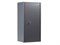 Офисный сейф AIKO TSN.90T S10399560514 - фото 281610 Офисный сейф AIKO TSN.90T S10399560514 - фото 281610