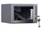 Сейф для пистолета AIKO TT-170 S11299110514 - фото 282092