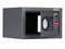 Сейф для пистолета AIKO TT-170.EL S11299110914 - фото 282095