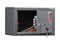 Сейф для пистолета AIKO TT-200 S11299111014 - фото 282098