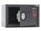 Сейф для пистолета AIKO TT-200.EL S11299111414 - фото 282101