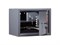 Сейф для пистолета AIKO TT-23 S11299112014 - фото 282104