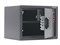 Сейф для пистолета AIKO TT-23.EL S11299112414 - фото 282107