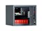 Сейф для пистолета AIKO TT-28 S11299113014 - фото 282110