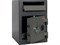 Депозитный сейф VALBERG ASD-19 EK S11499050340 - фото 282136