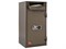 Депозитный сейф VALBERG ASD-32 EL S11499080440 - фото 282141