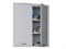 Медицинский двухстворчатый шкаф HILFE МД 2 1780/SS S26199205001 - фото 282229 Медицинский двухстворчатый шкаф HILFE МД 2 1780/SS S26199205001 - фото 282229