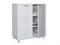 Медицинский двухстворчатый шкаф HILFE МД 2 1780/SG S26199205501 - фото 282233 Медицинский двухстворчатый шкаф HILFE МД 2 1780/SG S26199205501 - фото 282233