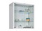 Медицинский двухстворчатый шкаф HILFE МД 2 1780/SG S26199205501 - фото 282234 Медицинский двухстворчатый шкаф HILFE МД 2 1780/SG S26199205501 - фото 282234