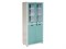 Медицинский двухстворчатый шкаф HILFE МД 2 1780 R S26199207000 - фото 282237 Медицинский двухстворчатый шкаф HILFE МД 2 1780 R S26199207000 - фото 282237