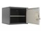 Бухгалтерский шкаф AIKO SL-32 S10799030002 - фото 282284 Бухгалтерский шкаф AIKO SL-32 S10799030002 - фото 282284