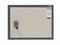 Бухгалтерский шкаф AIKO SL-32 S10799030002 - фото 282285 Бухгалтерский шкаф AIKO SL-32 S10799030002 - фото 282285