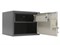 Бухгалтерский шкаф AIKO SL-32T S10799030502 - фото 282287 Бухгалтерский шкаф AIKO SL-32T S10799030502 - фото 282287