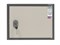 Бухгалтерский шкаф AIKO SL-32T S10799030502 - фото 282288 Бухгалтерский шкаф AIKO SL-32T S10799030502 - фото 282288