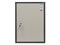 Бухгалтерский шкаф AIKO SL-65T S10799060502 - фото 282291 Бухгалтерский шкаф AIKO SL-65T S10799060502 - фото 282291
