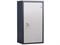 Бухгалтерский шкаф AIKO SL-87T S10799090502 - фото 282297 Бухгалтерский шкаф AIKO SL-87T S10799090502 - фото 282297