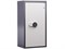 Бухгалтерский шкаф AIKO SL-87T-EL S10799090902 - фото 282299 Бухгалтерский шкаф AIKO SL-87T-EL S10799090902 - фото 282299