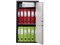 Бухгалтерский шкаф AIKO SL-87T-EL S10799090902 - фото 282300 Бухгалтерский шкаф AIKO SL-87T-EL S10799090902 - фото 282300