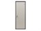 Бухгалтерский шкаф AIKO SL-125T S10799130502 - фото 282303 Бухгалтерский шкаф AIKO SL-125T S10799130502 - фото 282303