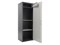Бухгалтерский шкаф AIKO SL-125T-EL S10799130902 - фото 282305 Бухгалтерский шкаф AIKO SL-125T-EL S10799130902 - фото 282305