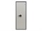 Бухгалтерский шкаф AIKO SL-125T-EL S10799130902 - фото 282306 Бухгалтерский шкаф AIKO SL-125T-EL S10799130902 - фото 282306