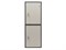 Бухгалтерский шкаф AIKO SL-125/2T S10799132502 - фото 282309 Бухгалтерский шкаф AIKO SL-125/2T S10799132502 - фото 282309