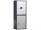 Бухгалтерский шкаф AIKO SL-125T-EL/2 S10799132902 - фото 282312 Бухгалтерский шкаф AIKO SL-125T-EL/2 S10799132902 - фото 282312