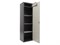 Бухгалтерский шкаф AIKO SL-150.T S10799150502 - фото 282314 Бухгалтерский шкаф AIKO SL-150.T S10799150502 - фото 282314