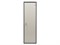 Бухгалтерский шкаф AIKO SL-150.T S10799150502 - фото 282315 Бухгалтерский шкаф AIKO SL-150.T S10799150502 - фото 282315