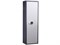 Бухгалтерский шкаф AIKO SL-150T-EL S10799150902 - фото 282317 Бухгалтерский шкаф AIKO SL-150T-EL S10799150902 - фото 282317