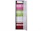 Бухгалтерский шкаф AIKO SL-150T-EL S10799150902 - фото 282318 Бухгалтерский шкаф AIKO SL-150T-EL S10799150902 - фото 282318