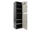 Бухгалтерский шкаф AIKO SL-150/2T S10799152502 - фото 282320 Бухгалтерский шкаф AIKO SL-150/2T S10799152502 - фото 282320