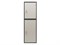 Бухгалтерский шкаф AIKO SL-150/2T S10799152502 - фото 282321 Бухгалтерский шкаф AIKO SL-150/2T S10799152502 - фото 282321