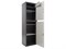 Бухгалтерский шкаф AIKO SL-150T-EL/2 S10799152902 - фото 282323 Бухгалтерский шкаф AIKO SL-150T-EL/2 S10799152902 - фото 282323