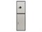 Бухгалтерский шкаф AIKO SL-150T-EL/2 S10799152902 - фото 282324 Бухгалтерский шкаф AIKO SL-150T-EL/2 S10799152902 - фото 282324